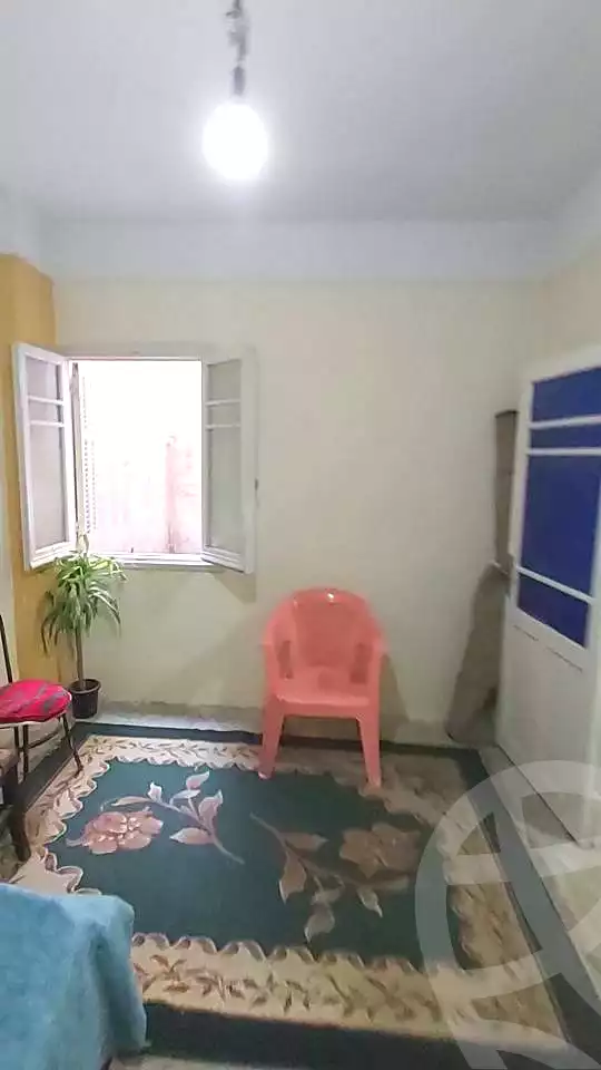 https://aqarmap.com.eg/ar/listing/6492981-for-sale-alexandria-moharram-bey-moharram-bek-st
