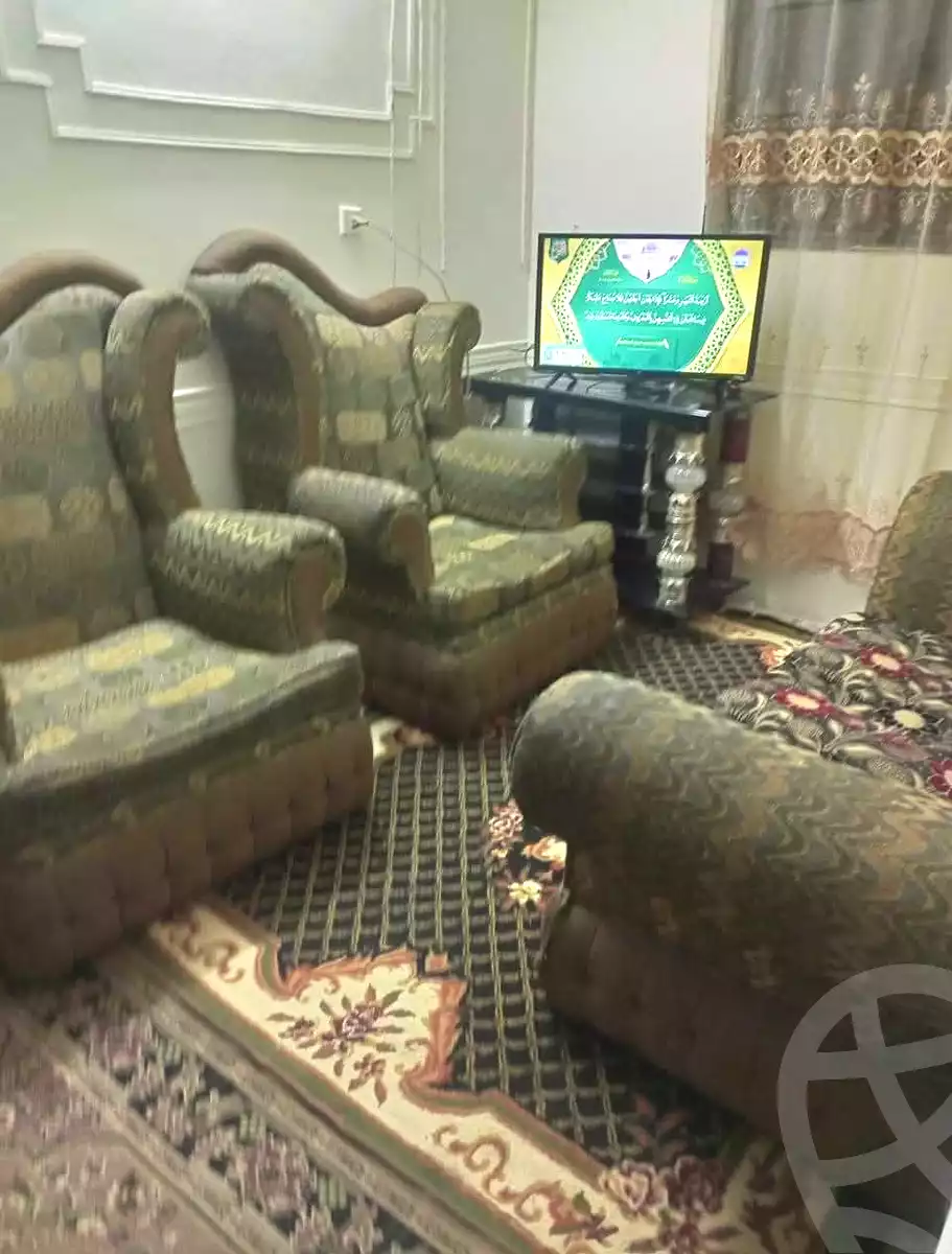 https://aqarmap.com.eg/ar/listing/6492989-for-rent-cairo-ain-shams
