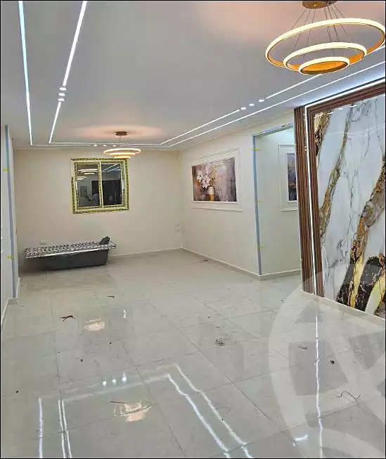 https://aqarmap.com.eg/ar/listing/6493008-for-sale-cairo-el-haram-el-lebeny