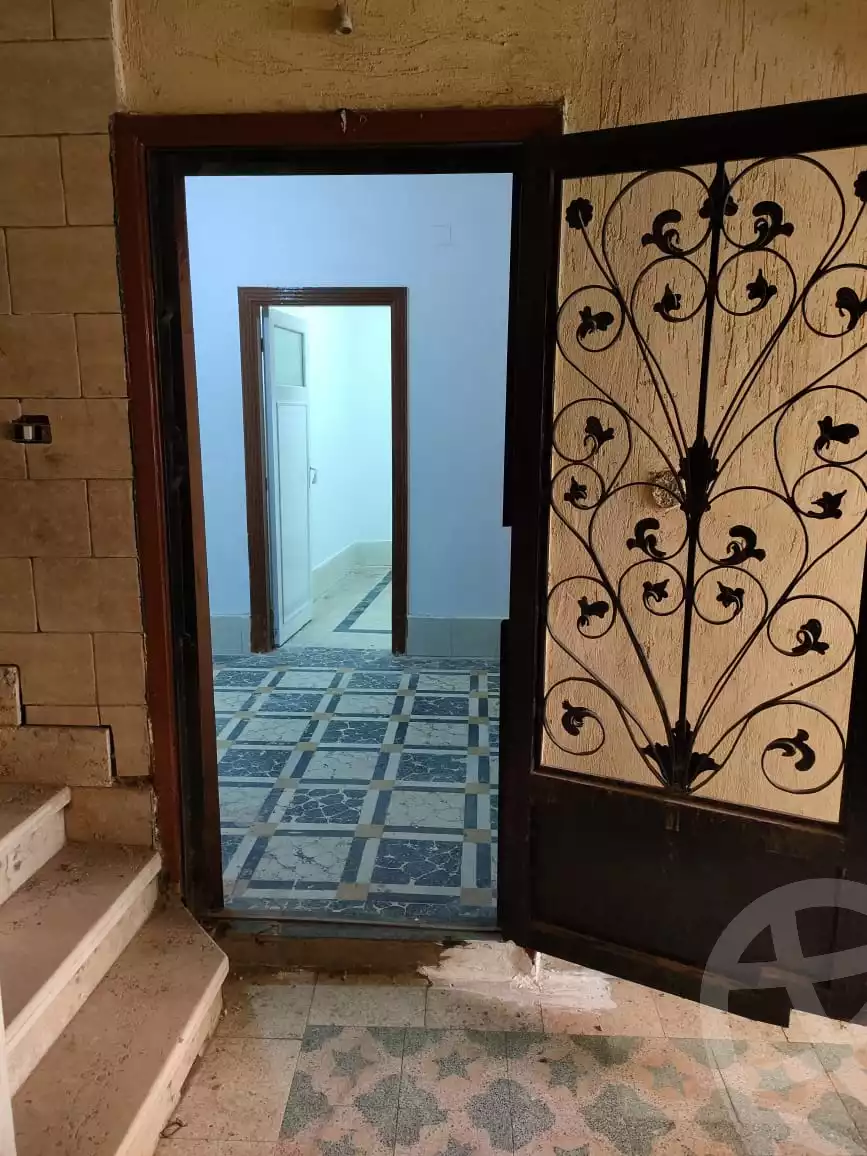 https://aqarmap.com.eg/en/listing/6493042-for-rent-cairo-el-haram