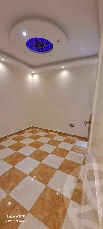 https://aqarmap.com.eg/en/listing/6493070-for-sale-alexandria-sydy-bshr-sydy-bshr-bhry-shr-mhmwd-l-yswy