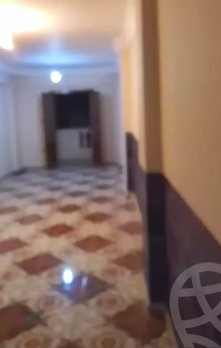 https://aqarmap.com.eg/en/listing/6493060-for-sale-alexandria-l-jmy-el-hanouvel-abo-el-shawareb-st