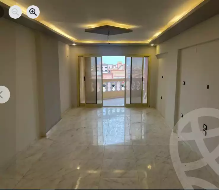 https://aqarmap.com.eg/en/listing/6493124-for-rent-port-said-mdyn-bwr-s-yd