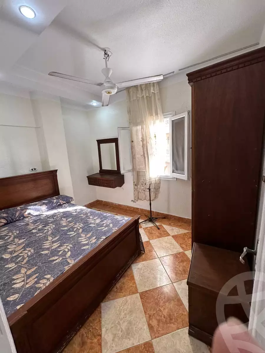 https://aqarmap.com.eg/ar/listing/6493155-for-rent-alexandria-l-jmy-shataa-el-nakheel