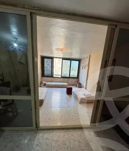 https://aqarmap.com.eg/ar/listing/6493180-for-sale-cairo-nasr-city-el-hay-el-sabea