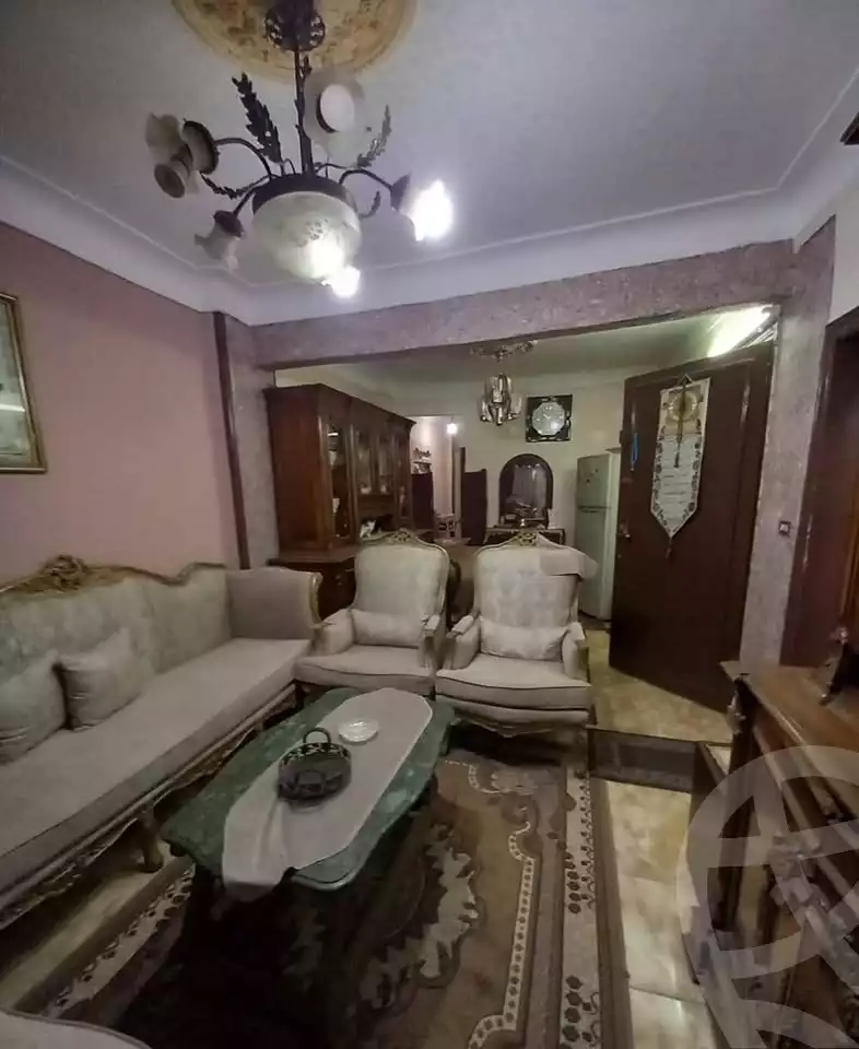 https://aqarmap.com.eg/ar/listing/6493183-for-sale-alexandria-l-jmy-lbytsh-el-bostan-st