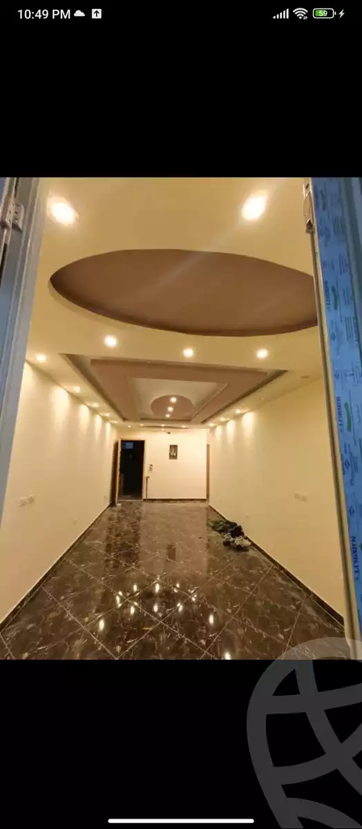 https://aqarmap.com.eg/en/listing/6493217-for-rent-cairo-faisal-shareaa-el-eshren