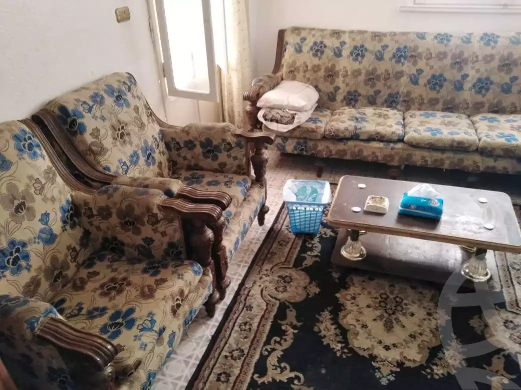 https://aqarmap.com.eg/en/listing/6493229-for-rent-alexandria-l-jmy-shataa-el-nakheel-street-41