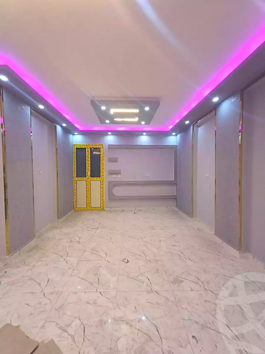 https://aqarmap.com.eg/ar/listing/6493236-for-sale-qalyubia-shubra-el-khaima