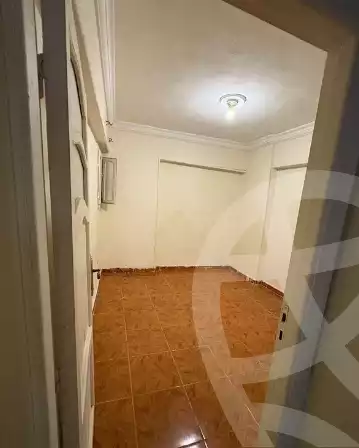 https://aqarmap.com.eg/ar/listing/6493253-for-sale-alexandria-miami-shr-jml-bd-lnsr