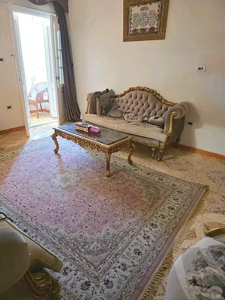 https://aqarmap.com.eg/en/listing/6493280-for-sale-alexandria-l-jmy-lbytsh-ain-shams-st