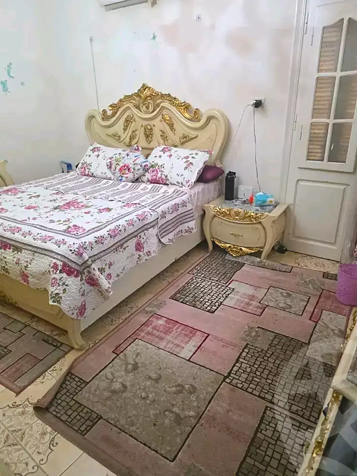 https://aqarmap.com.eg/en/listing/6493280-for-sale-alexandria-l-jmy-lbytsh-ain-shams-st