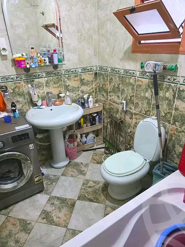 https://aqarmap.com.eg/en/listing/6493280-for-sale-alexandria-l-jmy-lbytsh-ain-shams-st