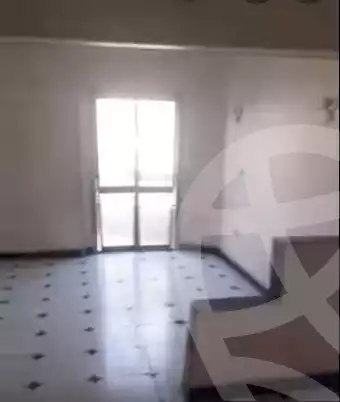 https://aqarmap.com.eg/en/listing/6493261-for-sale-cairo-ain-shams-ain-shams-el-sharkia-shr-brhym-bd-lrzq