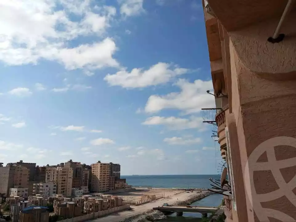 https://aqarmap.com.eg/ar/listing/6493284-for-sale-alexandria-l-jmy-el-kilo-21