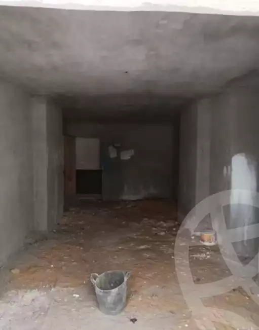 https://aqarmap.com.eg/en/listing/6493366-for-sale-alexandria-lsywf-mostafa-kamel-st