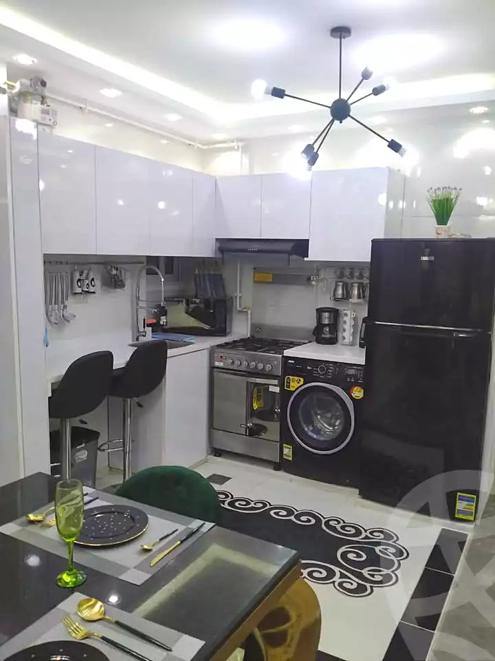 https://aqarmap.com.eg/ar/listing/6493388-for-rent-alexandria-el-asafra-l-sfr-bhry