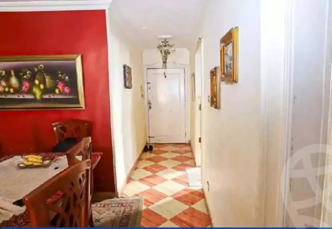 https://aqarmap.com.eg/ar/listing/6493397-for-sale-alexandria-lsywf-mostafa-kamel-st