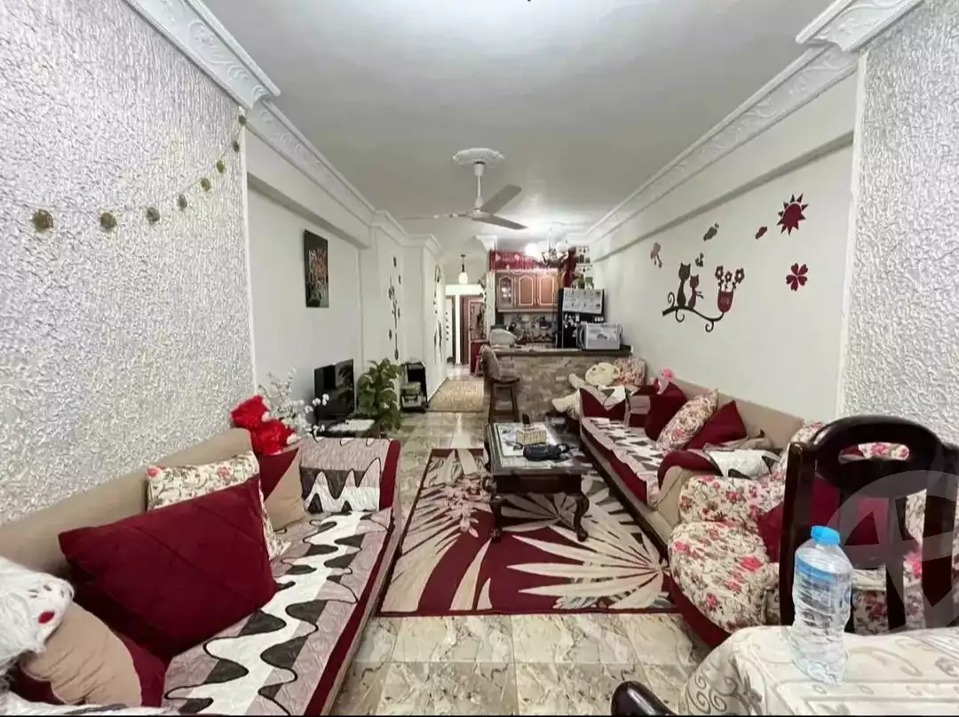 https://aqarmap.com.eg/ar/listing/6493416-for-sale-alexandria-sydy-bshr-sydy-bshr-bhry-shr-mhmwd-l-yswy