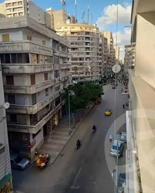 https://aqarmap.com.eg/en/listing/6493423-for-sale-alexandria-ibrahimia-port-said-street