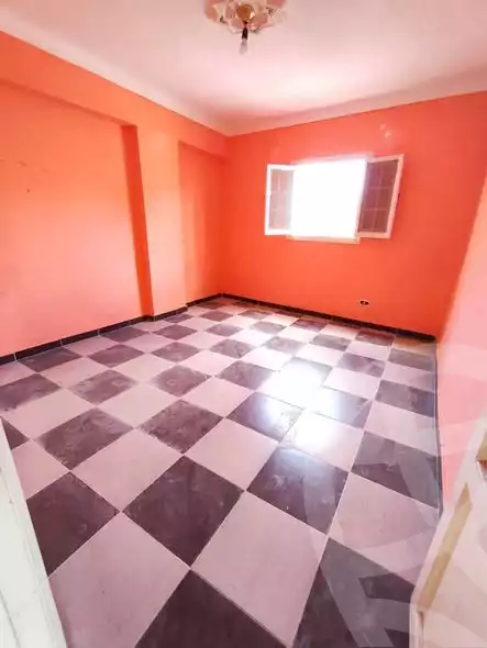 https://aqarmap.com.eg/en/listing/6493409-for-rent-alexandria-el-mandara-alex-el-mandara-qebli