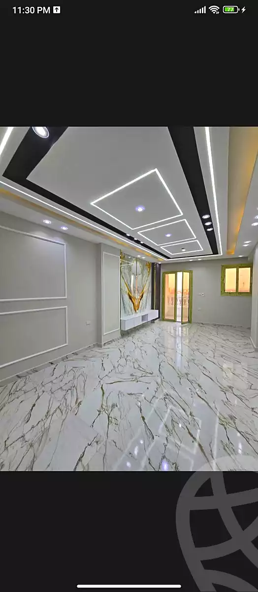 https://aqarmap.com.eg/ar/listing/6493425-for-sale-cairo-el-haram-el-lebeny