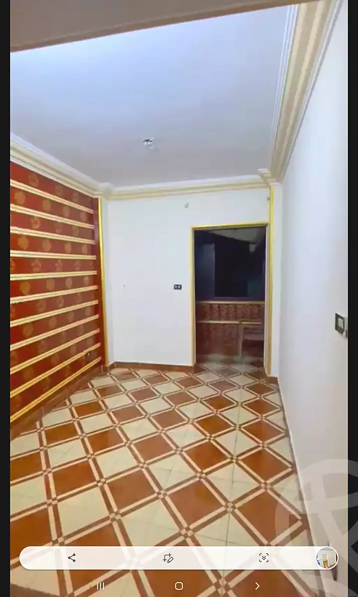 https://aqarmap.com.eg/en/listing/6493509-for-sale-qalyubia-shubra-el-khaima-byjm