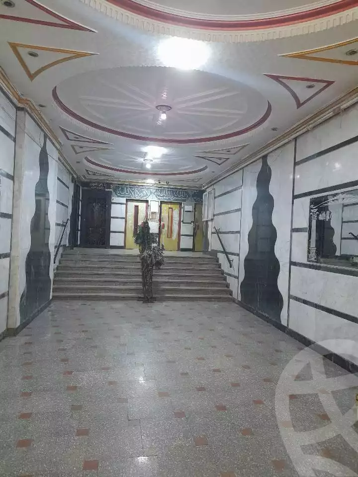 https://aqarmap.com.eg/en/listing/6493556-for-sale-cairo-el-haram-el-maryotya-el-orouba-st