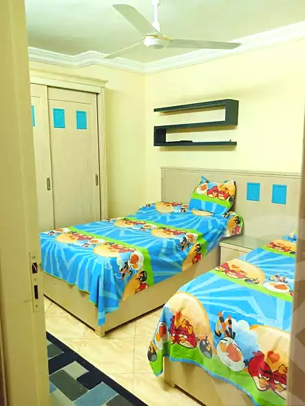 https://aqarmap.com.eg/ar/listing/6493540-for-sale-alexandria-el-mandara-alex-el-mandara-bahri