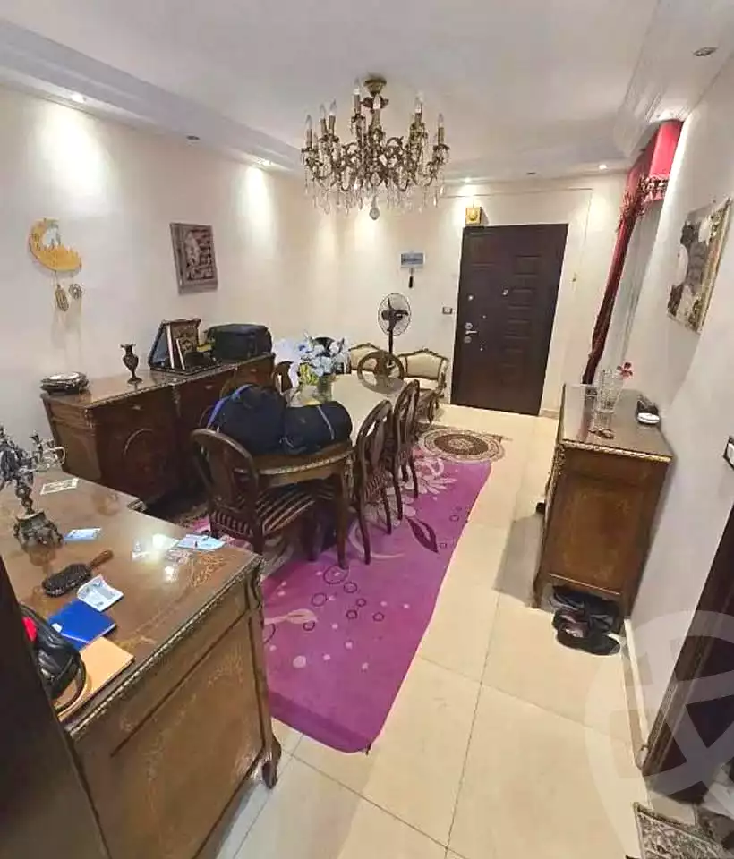 https://aqarmap.com.eg/en/listing/6493567-for-sale-alexandria-camp-cesar