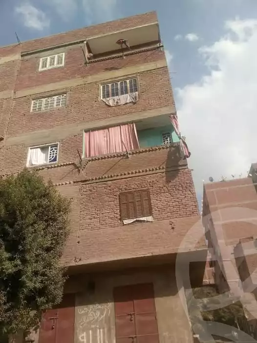 https://aqarmap.com.eg/en/listing/6493571-for-sale-cairo-el-marg-lmrj-ljdyd