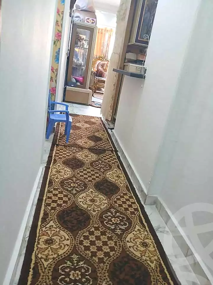 https://aqarmap.com.eg/en/listing/6493576-for-sale-alexandria-miami-shr-jml-bd-lnsr
