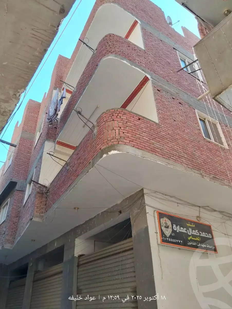 https://aqarmap.com.eg/en/listing/6493582-for-sale-qalyubia-el-khanka-al-qalaj