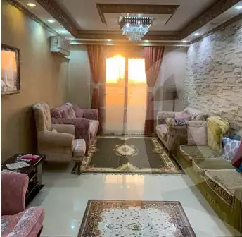 https://aqarmap.com.eg/en/listing/6493590-for-rent-cairo-el-haram-shareaa-el-haram