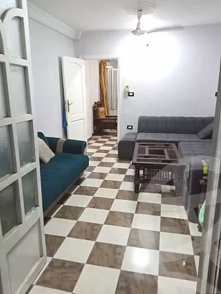 https://aqarmap.com.eg/en/listing/6493597-for-sale-alexandria-el-mandara-alex-el-mandara-bahri