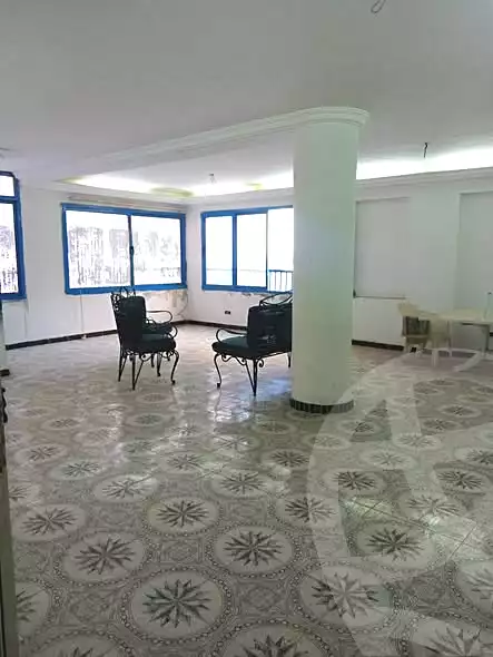 https://aqarmap.com.eg/ar/listing/6493609-for-sale-alexandria-el-asafra-l-sfr-bhry