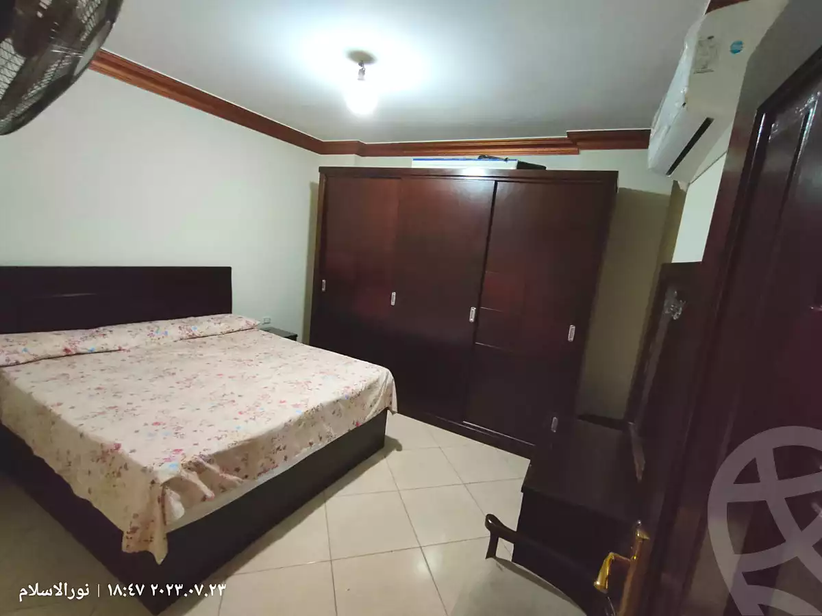 https://aqarmap.com.eg/ar/listing/6493615-for-rent-cairo-el-haram