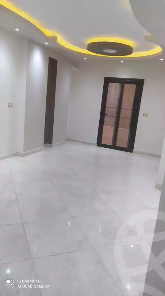 https://aqarmap.com.eg/ar/listing/6493637-for-rent-cairo-faisal