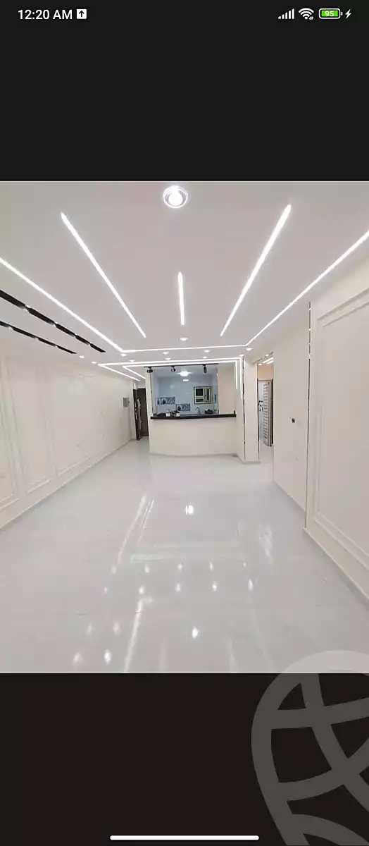 https://aqarmap.com.eg/en/listing/6493638-for-sale-cairo-faisal-el-maryotyah