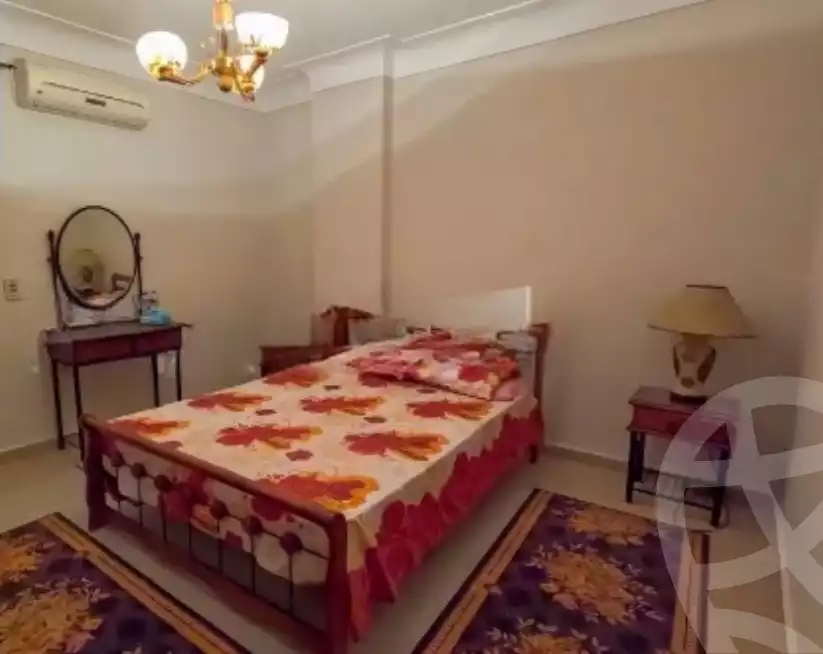 https://aqarmap.com.eg/ar/listing/6493636-for-sale-alexandria-el-asafra-l-sfr-bhry