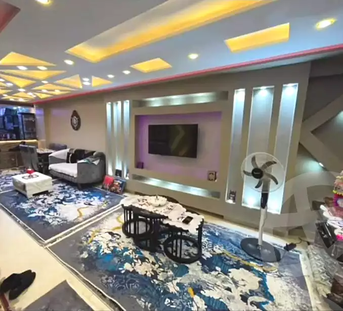 https://aqarmap.com.eg/ar/listing/6493678-for-sale-cairo-ain-shams-alf-maskn