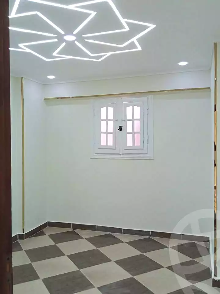 https://aqarmap.com.eg/ar/listing/6493707-for-sale-alexandria-el-mandara-alex-el-mandara-bahri