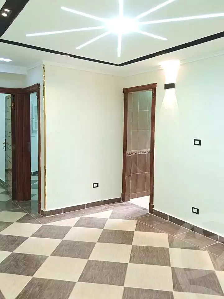 https://aqarmap.com.eg/ar/listing/6493707-for-sale-alexandria-el-mandara-alex-el-mandara-bahri