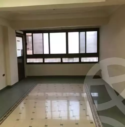 https://aqarmap.com.eg/ar/listing/6493769-for-rent-cairo-faisal-el-tawabeq
