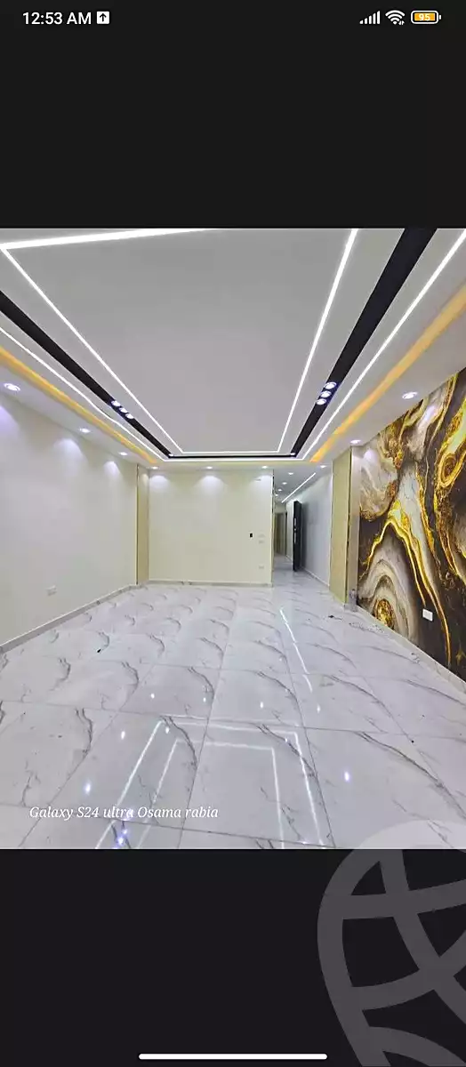 https://aqarmap.com.eg/ar/listing/6493793-for-sale-cairo-faisal-el-lebeny