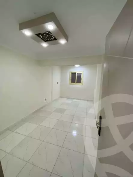 https://aqarmap.com.eg/en/listing/6493800-for-sale-alexandria-l-jmy-lbytsh-bianchiii