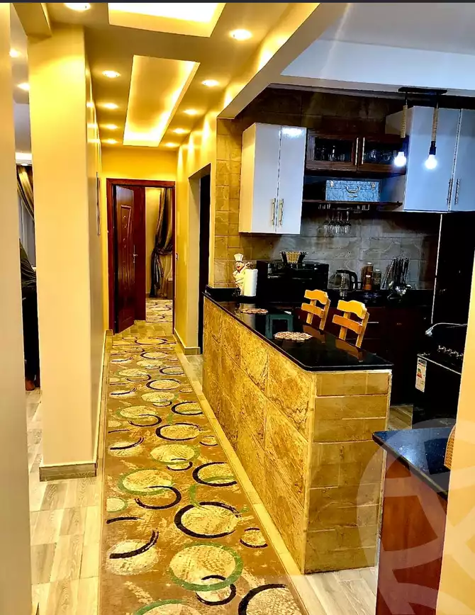 https://aqarmap.com.eg/en/listing/6493841-for-sale-cairo-faisal-el-arbaeen-st