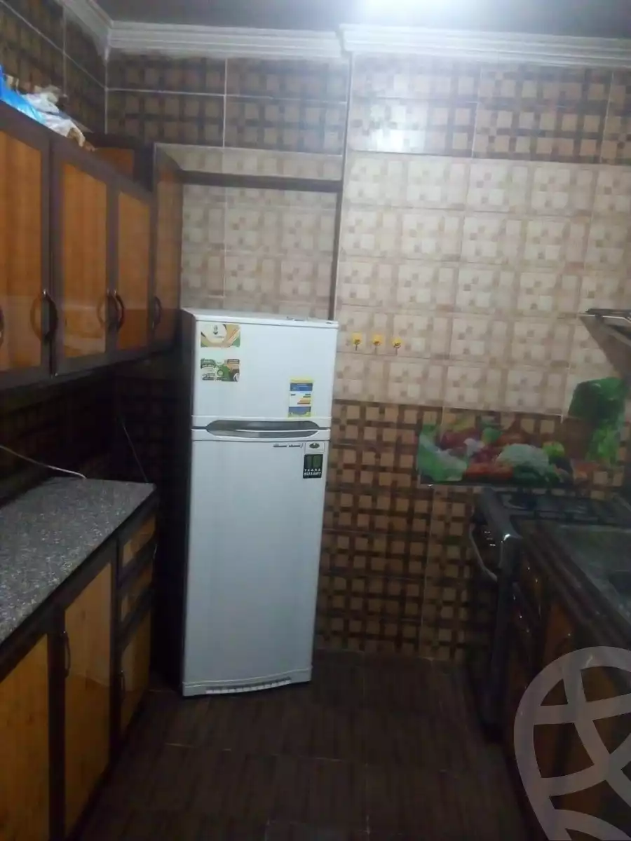https://aqarmap.com.eg/en/listing/6493889-for-rent-alexandria-el-asafra-l-sfr-bhry