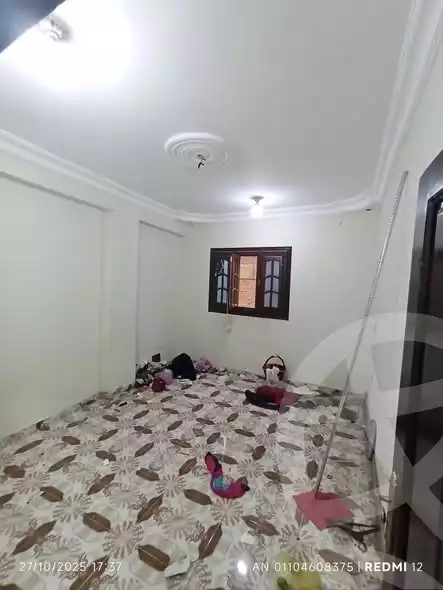 https://aqarmap.com.eg/en/listing/6493895-for-rent-qalyubia-shubra-el-khaima-el-shareaa-el-gadid-st