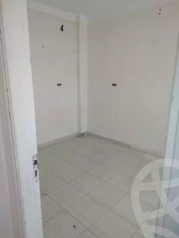 https://aqarmap.com.eg/en/listing/6493887-for-rent-dakahlia-mansoura